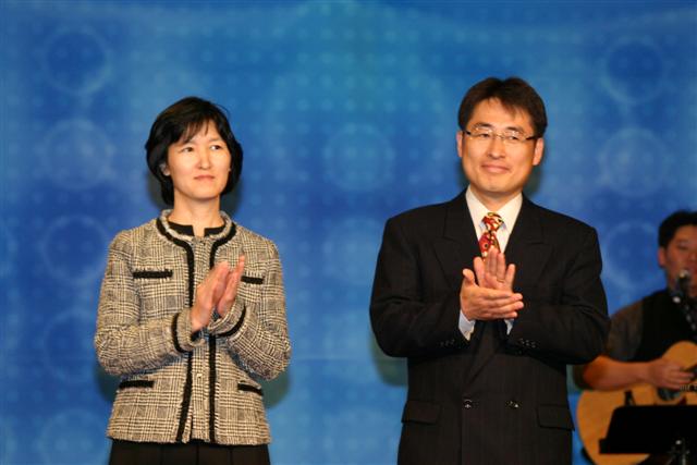 IMG_9972 (Small).JPG